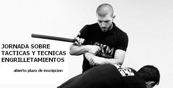 Oferta del mes de marzo: 2 cursos por 95 € Oferta del mes de marzo: 2 cursos por 95 €